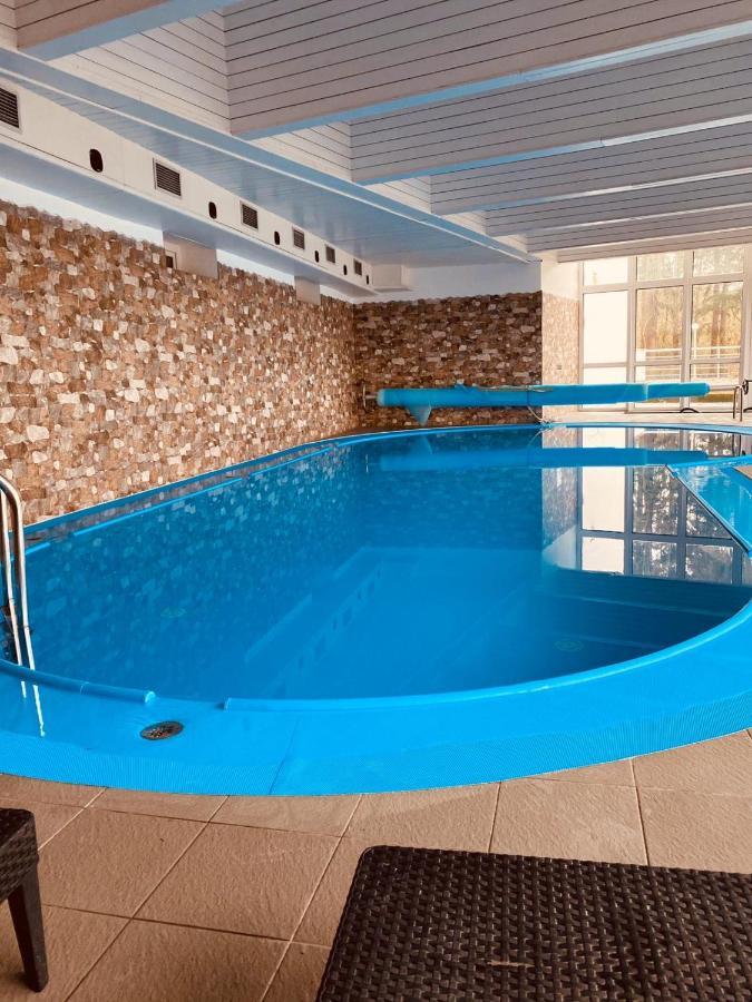 Interhotel America 4*