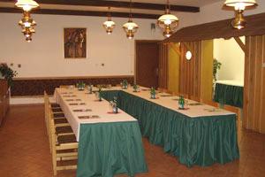 Готель Interhotel America 4*